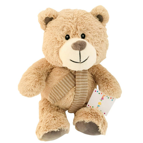 Teddy Bear - Simply Special Invercargill