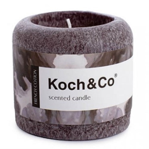 Koch & Co French Cotton - Small - Simply Special Invercargill