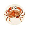 Emma Bridgewater Crab 8 1/2" Plate