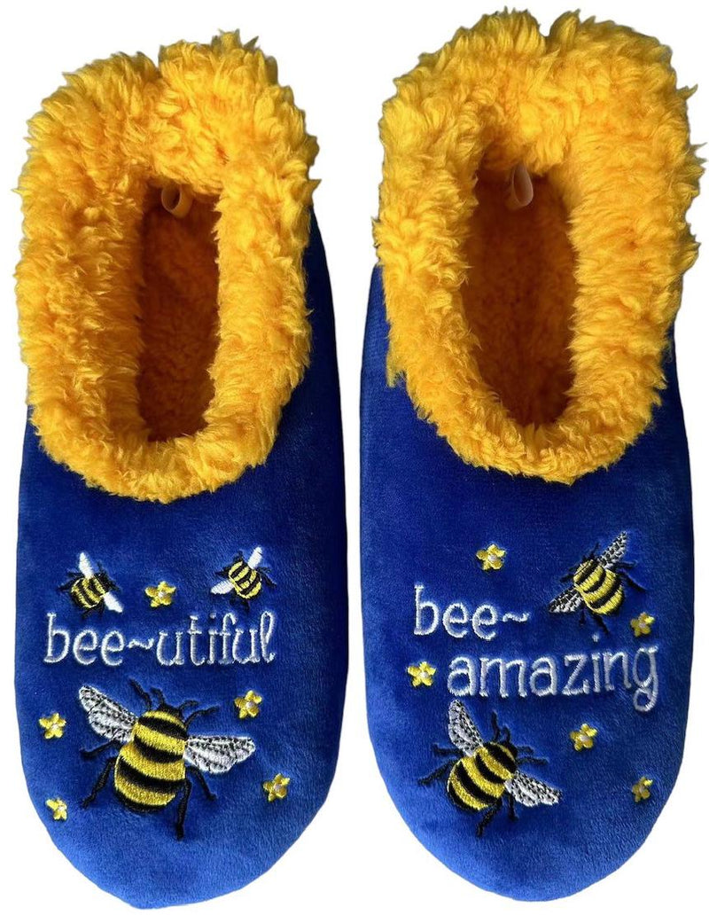 Slumbies!® Pairables - BEE-UTIFUL