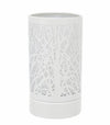 Scentchips LED White Branches