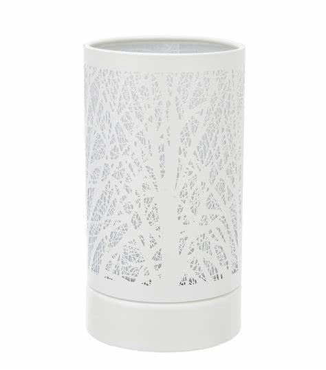 Scentchips LED White Branches