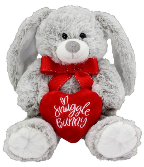 Snuggle Bunny - Simply Special Invercargill