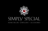Gift Card - Simply Special Invercargill