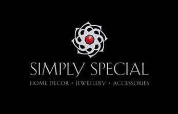 Gift Card - Simply Special Invercargill