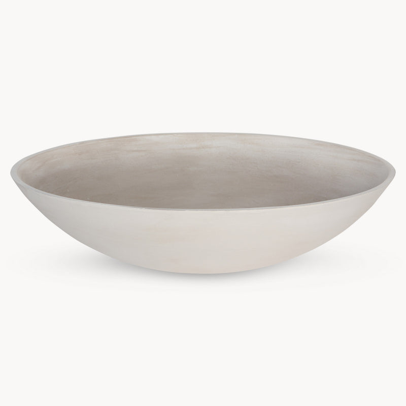 Goodwork Large 55cm Grey Bowl - Simply Special Invercargill