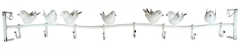 Bird Hooks - Simply Special Invercargill
