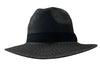 Unisex Hat Asst