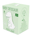 Baby Dinosaur Mini Light
